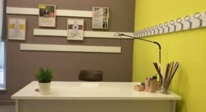 Metronews 24, 28 Maggio 2021