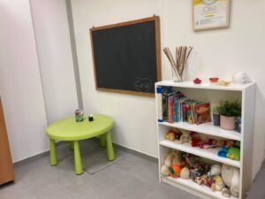 Chieti Today, 28 Maggio 2021