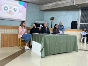 Un pensiero oggi, giornata mondiale della salute mentale