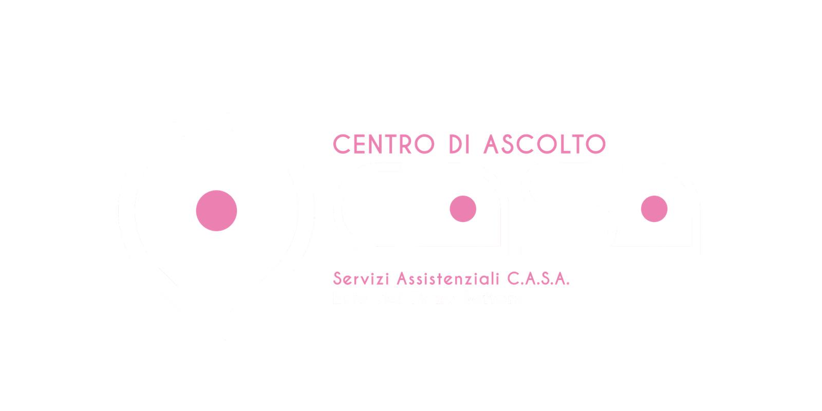 Centro di Ascolto Chieti